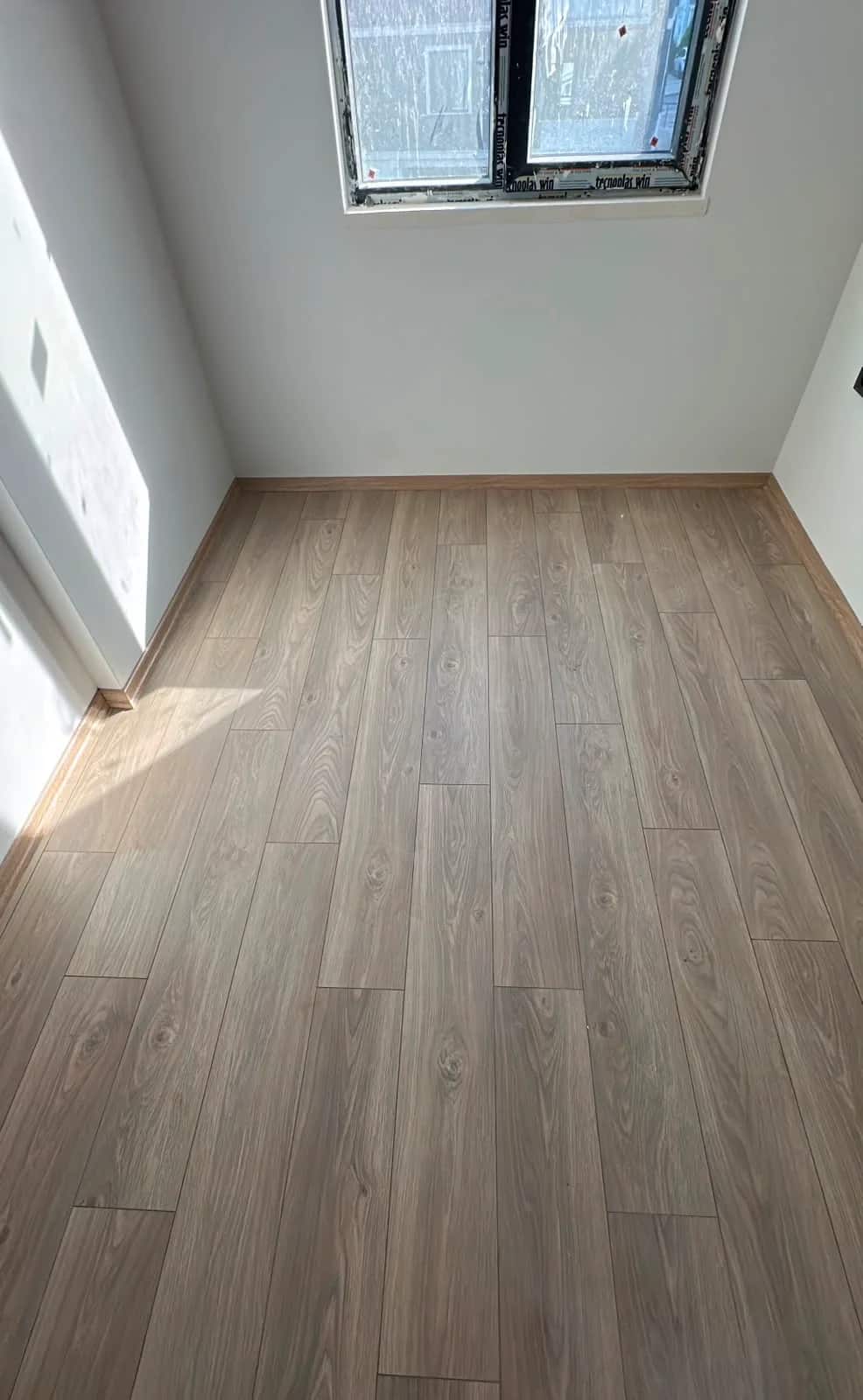 laminant