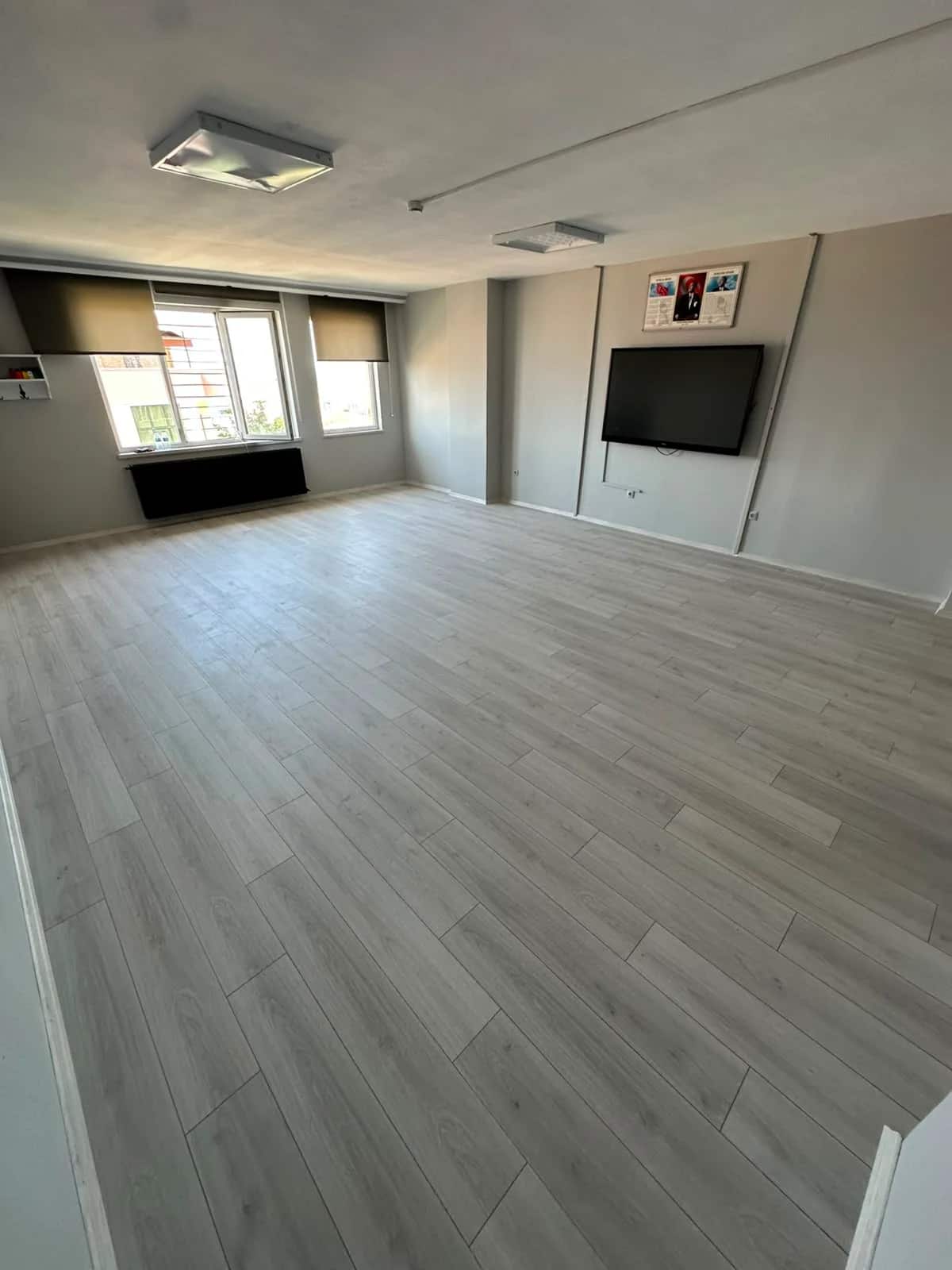 laminant parke