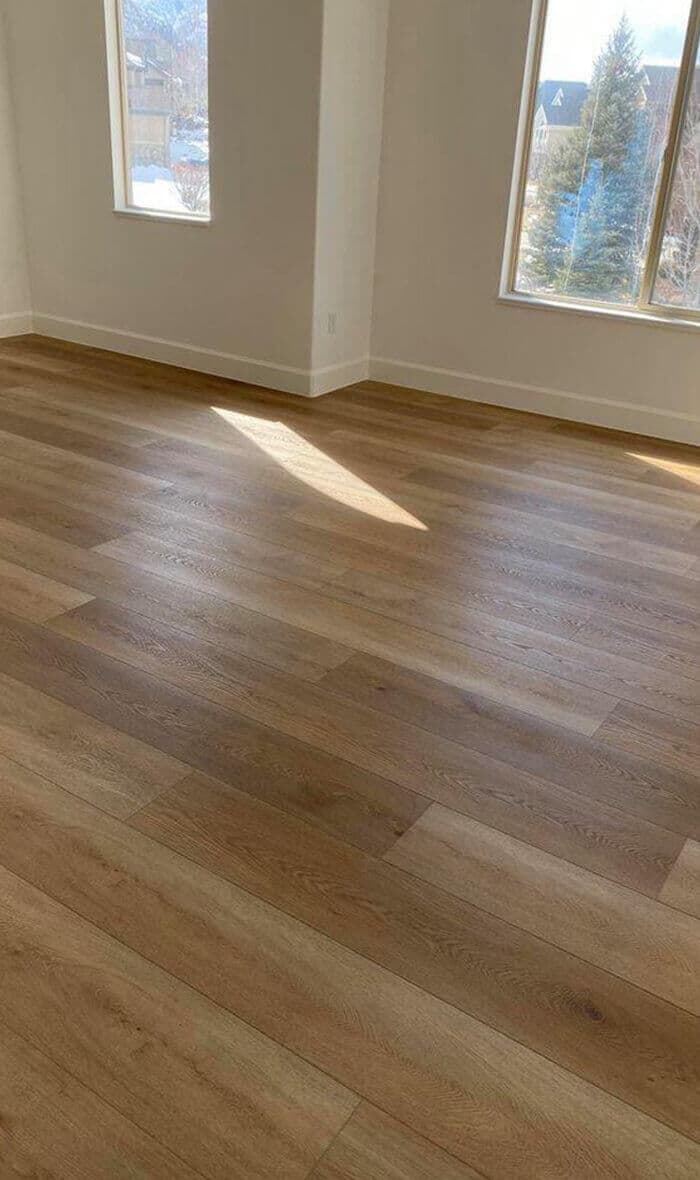 Samsun Parkeci proje örneği 5