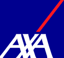 AXA Sigorta
