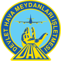 Çarşamba Havalimanı