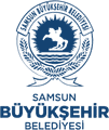 Samsun Büyükşehir Belediyesi