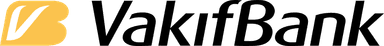 VakıfBank
