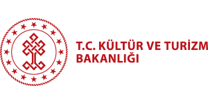 Büyük Anadolu Hastaneleri