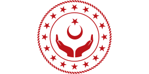 Çocuk Esirgeme Kurumu